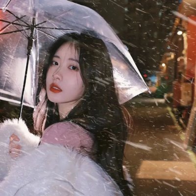 我不做大哥好多年