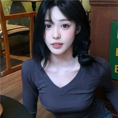 我的夜晚比你的白天更美