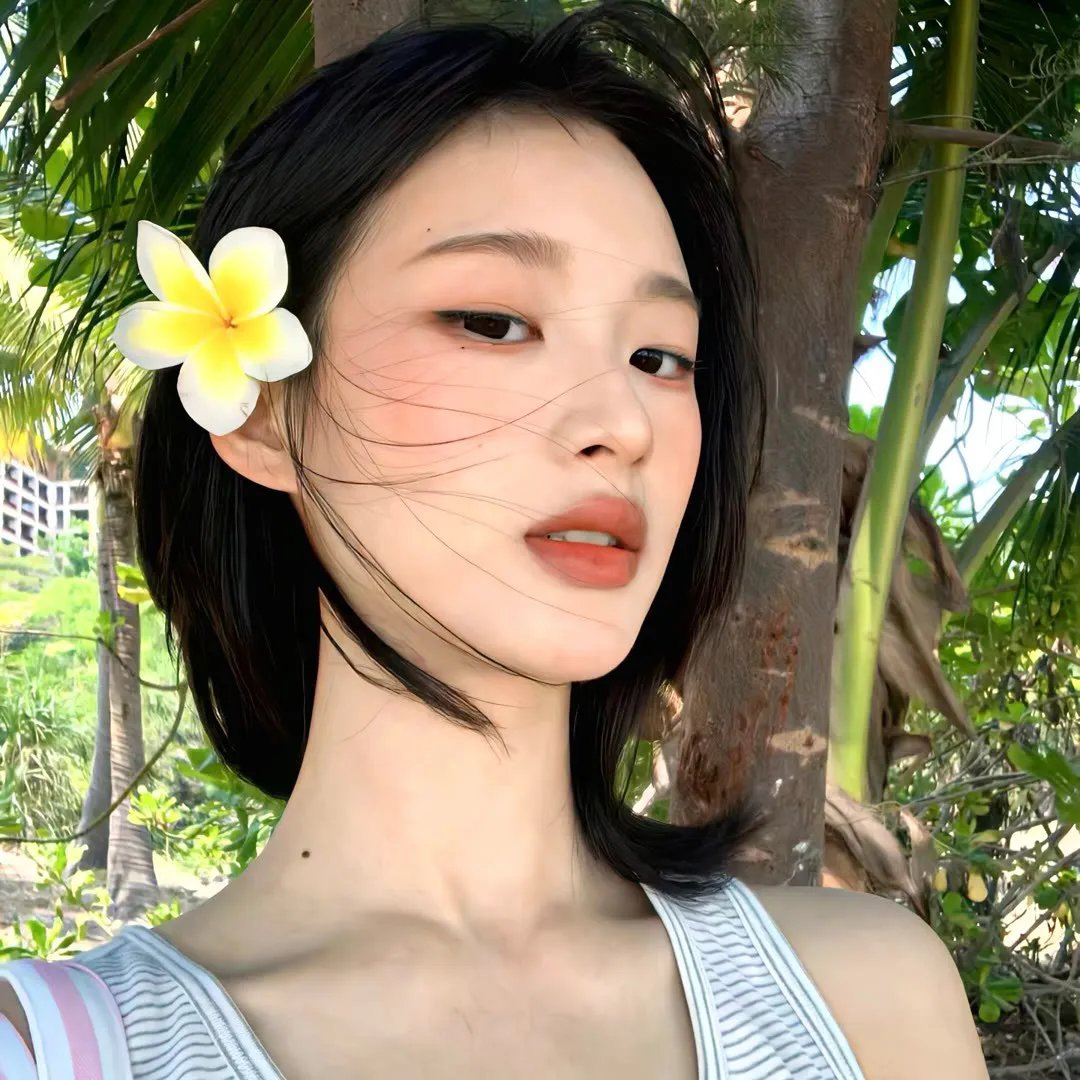 大卫·科波菲尔的个人史