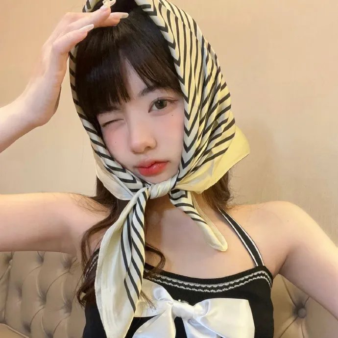 森林泰山2