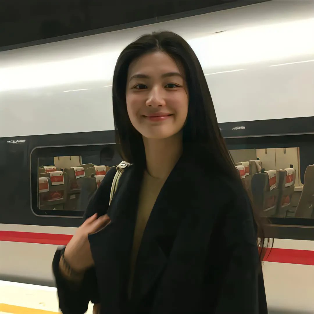 上载新生第二季
