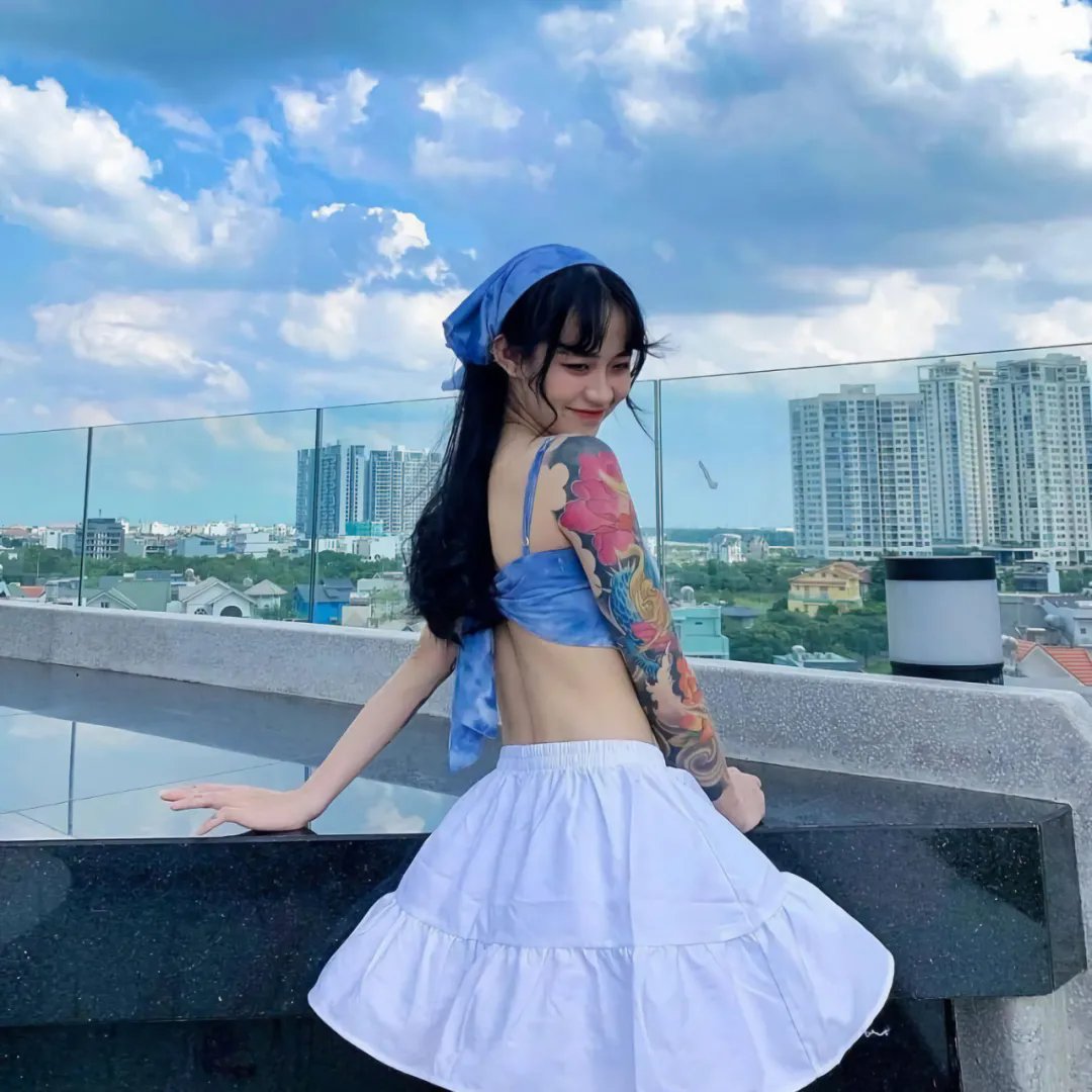探灵档案