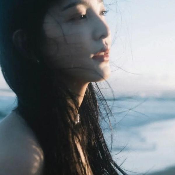 过往人生