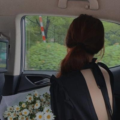 纨绔他陷入爱河了