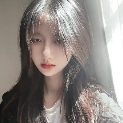 一念时光