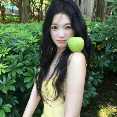 番茄红