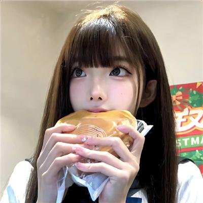 霸王之王