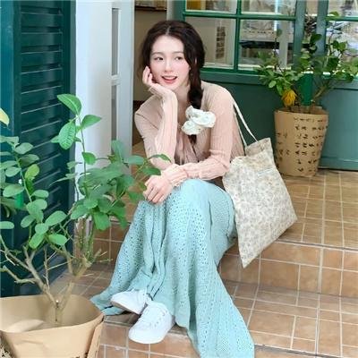 我的妹妹哪有这么可爱第二季