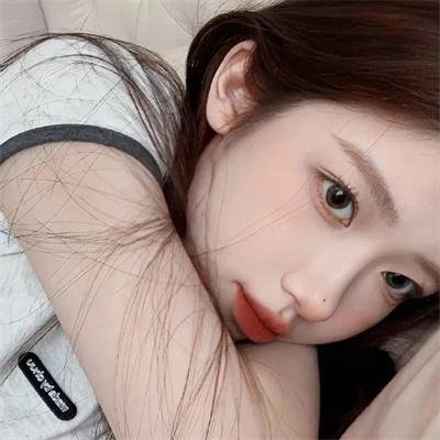 享受吧！罗马