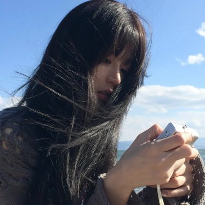 我们这一天第六季