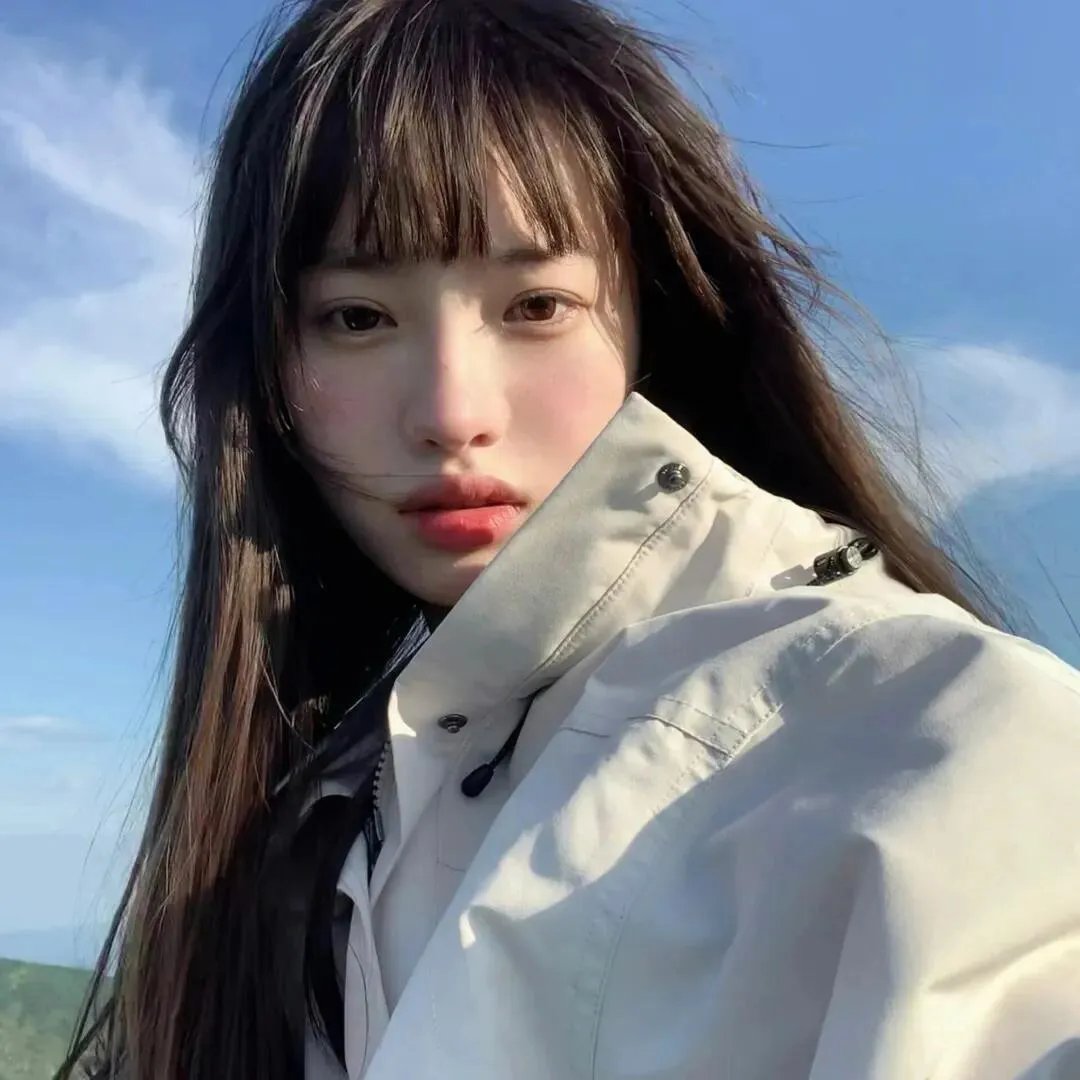 纽约爱未眠