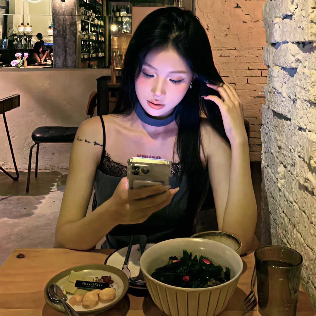 筑地鱼河岸三代目