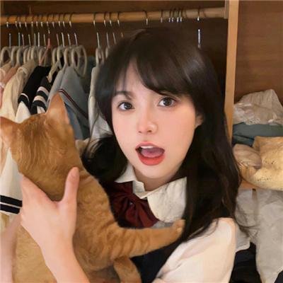 白雪坏公主