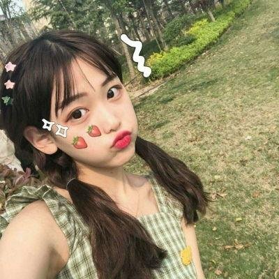 我的街区第二季