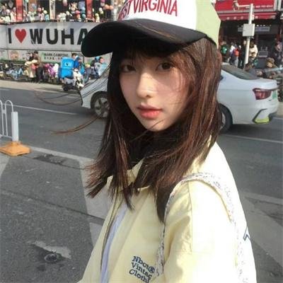 我们的海洋