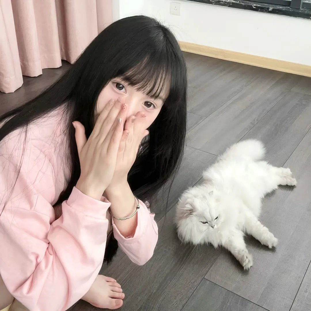 好好运动