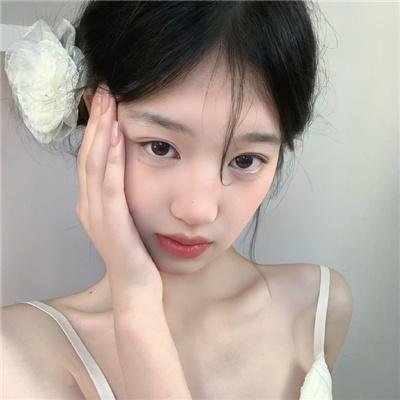 老妈我最大