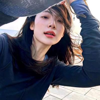 顽美追男仔