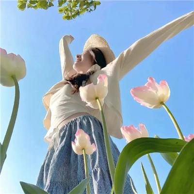 家有虎妻