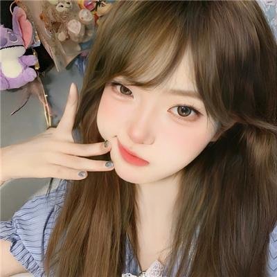 紧急审讯室5