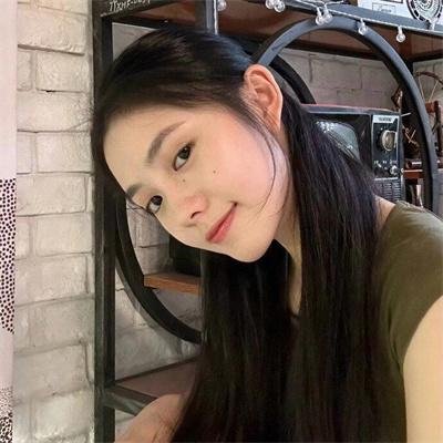 熊熊要结婚