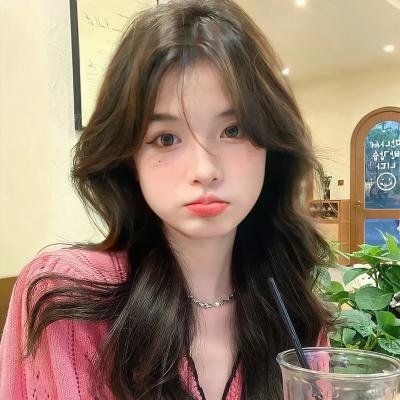 卢西塔尼亚号的沉没