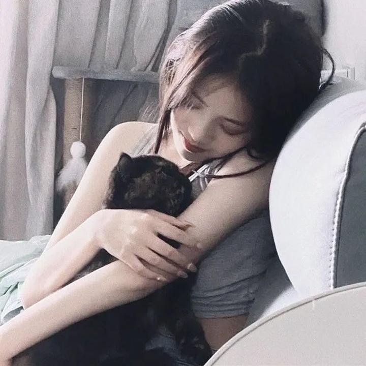 我的队长不对劲
