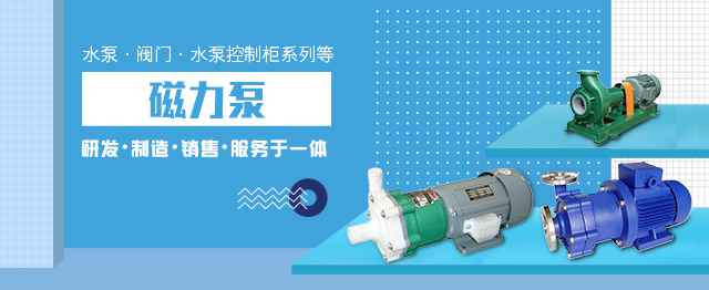 开云网页版页面登录-开云(中国)