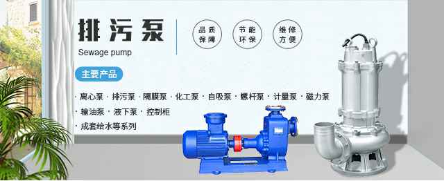开云网页版页面登录-开云(中国)